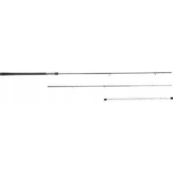Rybářský prut Prut Zemex 25 Icon Tournament Feeder 10ft 35g