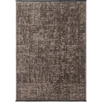 Koberec Hans Home Kusový koberec Brilliance Prisma 106312 Beige z kolekce Elle - 80x150