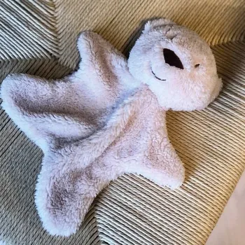 usínáček PETÚ PETÚ Brody Muchláček Bear Brown Petú Petú