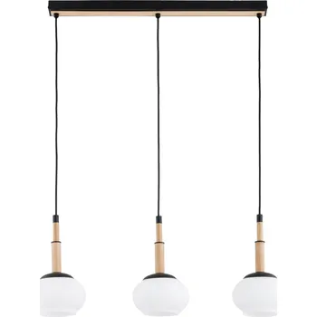 Lampička Alfa Alf-62595.40_01