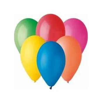 Balon zestaw Kasia 15