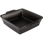 Lamart Cera LT9212 30 x 25,5 x 8 cm…