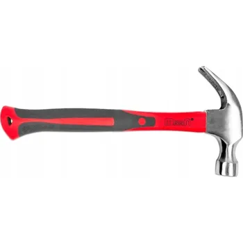 Kladivo Tesařské kladivo Maan 1129