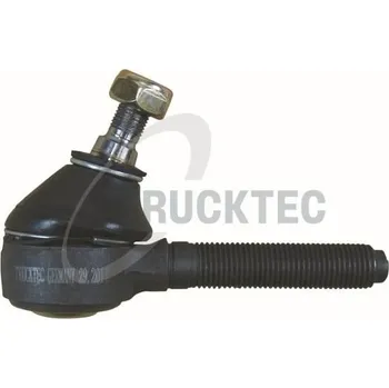 Táhlo řízení Hlava příčného táhla řízení TRUCKTEC AUTOMOTIVE 02.31.012