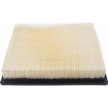 Kabinový filtr Master-Sport Germany 24100-LF-PCS-MS Vzduchový filtr