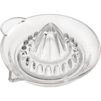 Lis na citrusy Orion Lis na citrusy 143123 sklo 12,5 cm