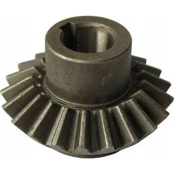 Sekačka Velké kuželové kolo pro rotační sekačky Z-042 a Z-070