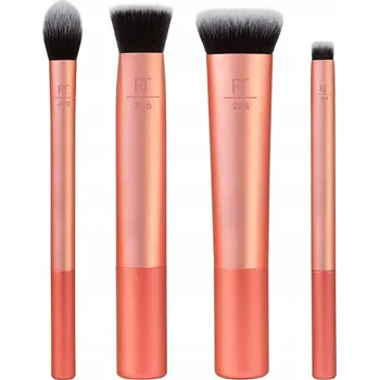 Kosmetický štětec Real Techniques Face Base Sada Štětců