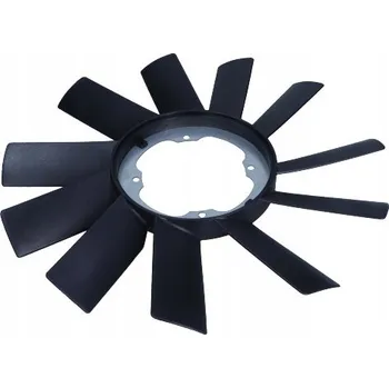 Ventilátor topení a klimatizace MAXGEAR VENTILÁTOR CHLAZENÍ BMW E28-39