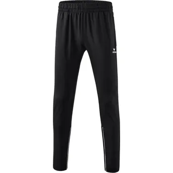 Pánské kalhoty Kalhoty Erima Performance training pants 1102301 Velikost S