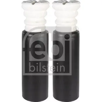 Febi Bilstein 181850 Sada prachovek tlumiče, tlumič