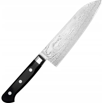 Kuchyňský nůž Nůž na zeleniny Ryusen Hamono 17 cm