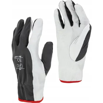Pracovní rukavice Rukavice Lahti Pro L273210 velikost 10 - XL, 1 pár