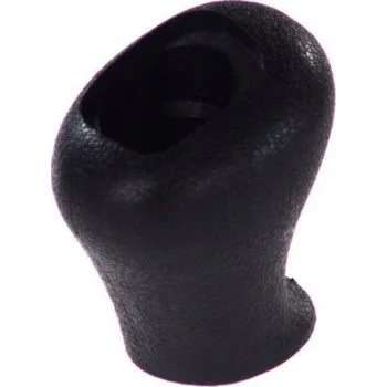 Hlavice řadicí páky DT Spare Parts 4.61124 Hlavice řadicí páky