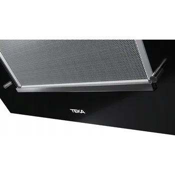 Digestoř Digestoř Teka DVT 78660 TBS