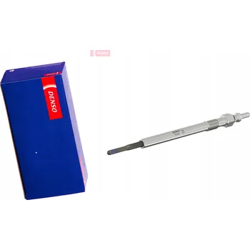 Zapalovací a žhavicí svíčka ŽHAVICÍ SVÍČKA OPEL ASTRA J (09-) / ASTRA K (15-) /