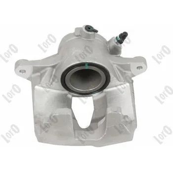 Brzdový třmen Brzdový třmen ABAKUS 131-04-691