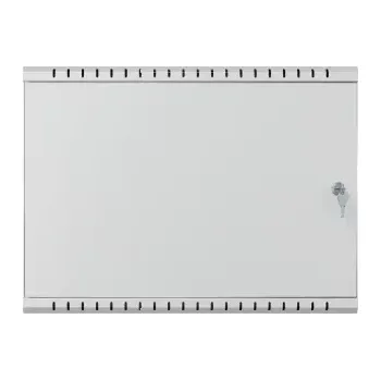 Serverovna Aipa AI-RS19-2U-120G Uzamykatelná racková skříň