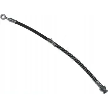 Brzdová hadice Blue Print ADG053272 Brzdová hadice