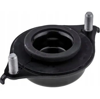 Zavěšení kol NTY AD-SB-002 Uložení tlumiče