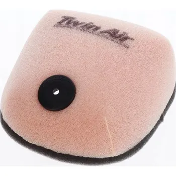 Filtr pro motocykl TWIN AIR VZDUCHOVÝ FILTR HONDA CRF 250R '22-'24; CRF 450R '21-'24 (SADA 150