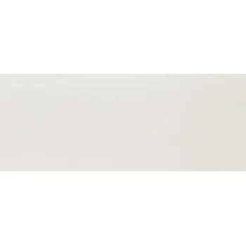 Obklad Arté Perla white obkládačka 29,8x74,8 (6004692)
