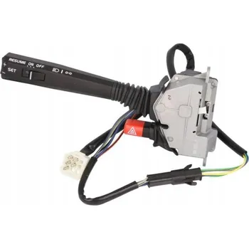 Spínač řízení Febi Bilstein 18799