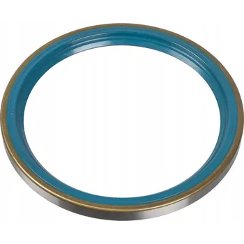 Zavěšení kol Febi Bilstein 08007 Gufero hřídele, náboj kola