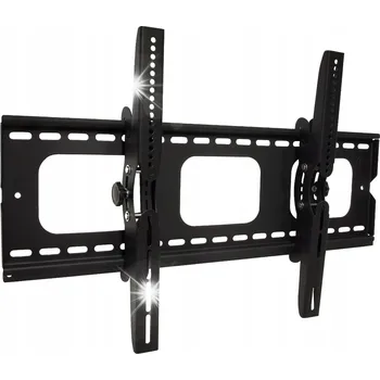 Televizní držák ART Držák na TV LCD/LED/PLAZMA 32-100" do 100KG AR-08