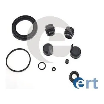Brzdový třmen Sada na opravy, brzdový třmen ERT 402019