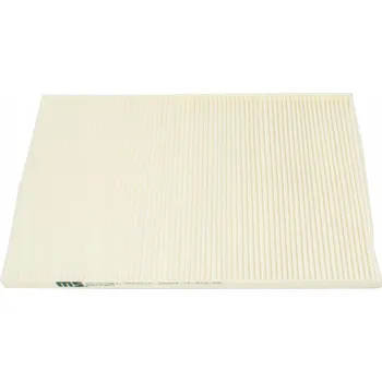 Kabinový filtr Master-Sport Germany 28004-IF-PCS-MS Filtr, ventilace prostoru pro cestující