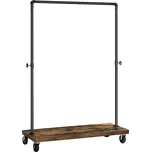 Mobilní stojanový věšák Linea EZ0160…