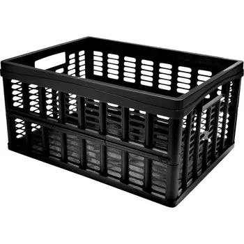 Otevřená bedna na nářadí Swe