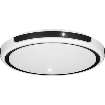 Stropní Svítidlo LED Activejet AJE-GIOVANNI 40W