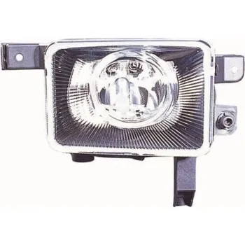 Posilovač řízení Halogen [depo] Depo 442-2016R-UE