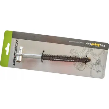 Příslušenství pro čtečku elektronické knihy Geotech NN multifunkční