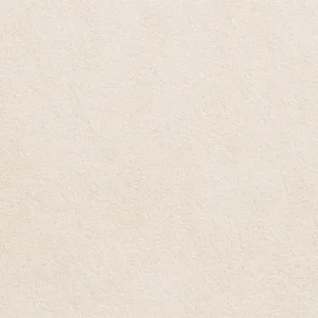 Dlažba Rako Kaamos dlaždice slinutá slonová kost 60x60 (DAR66585)