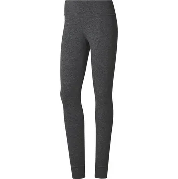 Dámské legíny Dámské legíny Reebok BP7233 Velikost XS
