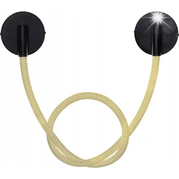 Nástěnné svítidlo LED nástěnné svítidlo Activejet AJE-AJE-CAMELIA WW