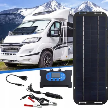 IP kamera Cestovní napařovač oděvů se 4 režimy a 180ml nádržkou na vodu, EU zástrčka