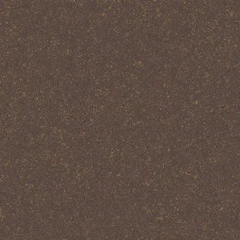 Dlažba Rako Linka dlaždice slinutá hnědočerná 60x60 (DAK63826)