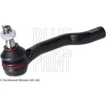 Táhlo řízení Hlava příčného táhla řízení BLUE PRINT ADN187238