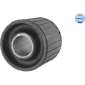 Uložení, řídicí mechanismus MEYLE 11-14 610 0019