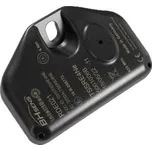 Snímač kola, kontrolní systém tlaku v pneumatikách BH SENS Huf 73900021