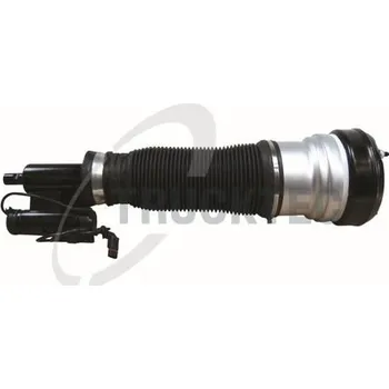 Vzduchová vzpěra TRUCKTEC AUTOMOTIVE 02.30.381