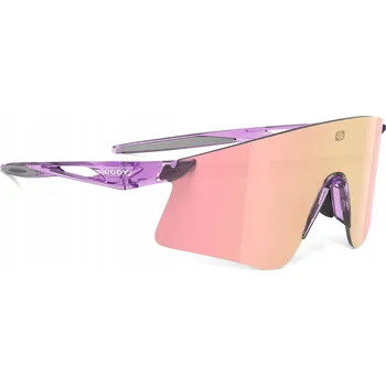 Sluneční brýle Sluneční brýle Rudy Project Astral X