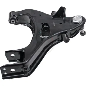 Zavěšení kol Příčné rameno - řídící páka zavěšení kol A.B.S. 212297