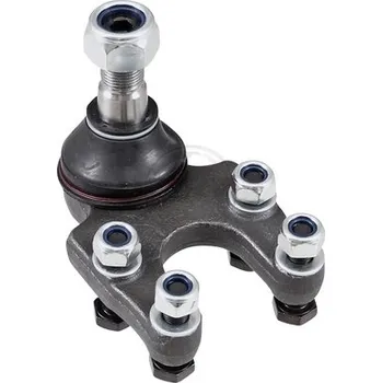 Čep nápravy Podpora/kloub A.B.S. 220543