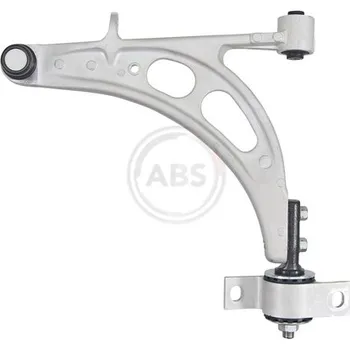 Zavěšení kol Příčné rameno - řídící páka zavěšení kol A.B.S. 211025