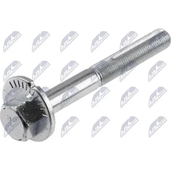 Šroub pro opravu odklonu kola NTY ZWD-NS-100S